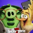 Angry Birds ve filmu 2 (2019) - Garry