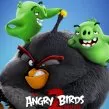 Angry Birds vo filme 2 (2019) - Bomb