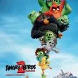 Angry Birds ve filmu 2 (2019) - Zeta
