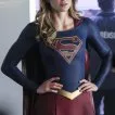 Superdievča (2015-2021) - Kara Danvers