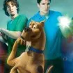 Scooby Doo! Prokletí nestvůry z jezera (2010) - Shaggy