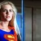 Supergirl (1984) - Kara Zor-El