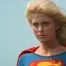 Supergirl (1984) - Kara Zor-El