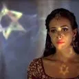 Princezna z Persie: Noc s králem (2006) - Hadassah