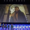 Star Wars: Vzestup Skywalkera (2019) - C-3PO