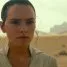 Star Wars: Vzostup Skywalkera (2019) - Rey