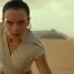 Star Wars: Episode IX - The Rise of Skywalker (2019) - Rey