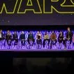 Star Wars: Vzestup Skywalkera (2019) - C-3PO