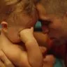 High Life (2018) - Willow Baby