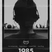 1985 (2018) - Adrian Lester