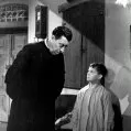 Le Retour de Don Camillo (1953) - Don Camillo