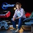 To nejlepší z Top Gearu: Top 41 (2013) - Himself - Presenter
