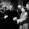 Le Retour de Don Camillo (1953) - Don Camillo