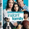 Instant Family (2018) - Lita