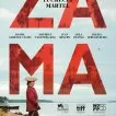 Zama (2017) - Zama