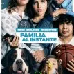 Instant Family (2018) - Juan