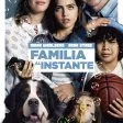 Instant Family (2018) - Juan
