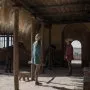 Zama (2017) - Zama