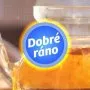 Dobré ráno