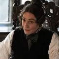 Gentleman Jack (2019-2022) - Anne Lister