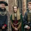 The Spanish Princess 2019 (2019-2020) - King Henry Tudor