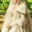 Španělská princezna (2019-2020) - Catherine of Aragon