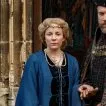 Španělská princezna (2019-2020) - King Henry Tudor