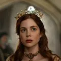 Španělská princezna (2019-2020) - Catherine of Aragon