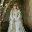 The Spanish Princess 2019 (2019-2020) - Catherine of Aragon
