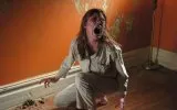 The Exorcism of Emily Rose (2005) - Emily Rose