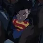 Éra Supermanů (2019) - Superboy