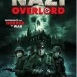 Nazi Overlord (2018) - Colonel Forrester