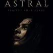 Astral (2018) - Alex Harmann