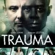 Trauma (2018) - Jon Allerton