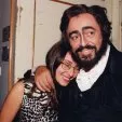 Pavarotti (2019) - Himself