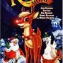 Rudolph the Red-Nosed Reindeer: The Movie (1998) - Older Zoey