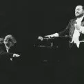 Pavarotti (2019) - Himself