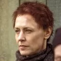 Doktorka Gisella Perlová (2003) - Gisella Perl