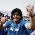 Diego Maradona (2019) - Himself