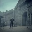 Zaklínač (2019-?) - Geralt of Rivia