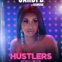 Hustlers (2019) - Diamond