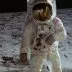 Apollo 11 (2019) - Himself