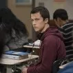 13 Reasons Why (2017-2020) - Clay Jensen