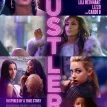 Hustlers (2019) - Liz