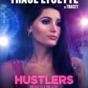 Hustlers (2019) - Tracey