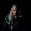 Zaklínač (2019-?) - Geralt of Rivia