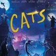 Kočky (2019) - Mr. Mistoffelees