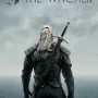The Witcher (2019-?) - Geralt of Rivia