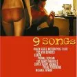 Devět písní (2004) - Matt