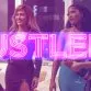 Hustlers (2019) - Destiny